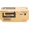 Kyocera Toner For The P3060Dn, TK-3192 TK-3192 - alternate 1